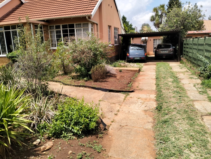 3 Bedroom Property for Sale in Stilfontein Ext 2 North West